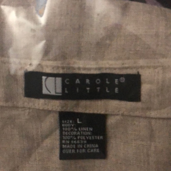 Top - Picture 6 of 6